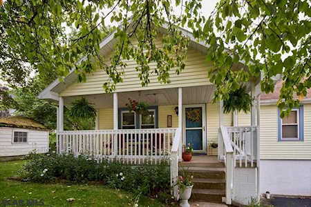 746 Nixon Road S Pine Grove Mills, PA 16868