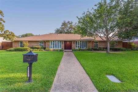 4357 Willow Lane Dallas, TX 75244