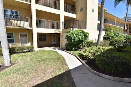 851 Maple Ct #208 Dunedin, FL 34698
