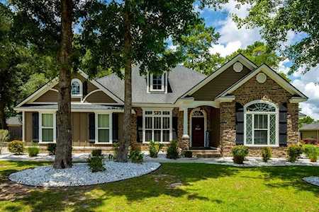 3691 Knights Mill Drive Valdosta, GA 31605
