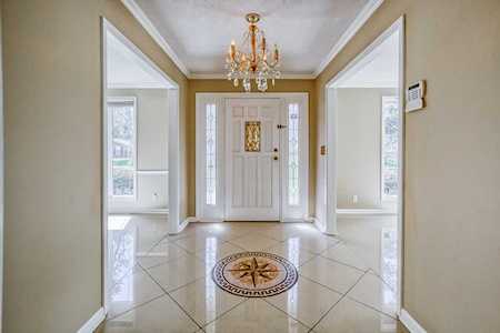 9321 Cypress Shores Ln Jacksonville, FL 32257