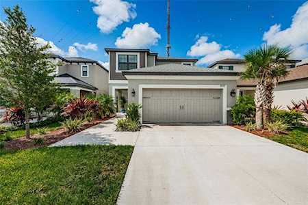 8890 Arabella Ln Seminole, FL 33777