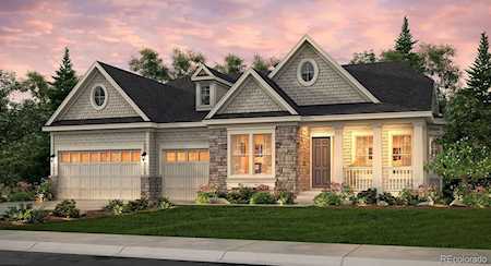 15567 Valentia St Thornton, CO 80602