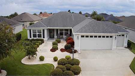 1912 Useppa Oaks Ln The Villages, FL 32163