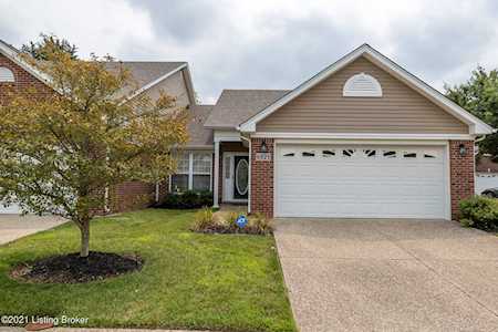 6925 Arbor Manor Way Louisville, KY 40228
