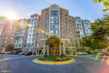 3005 Leisure World Blvd S #805 Silver Spring, MD 20906