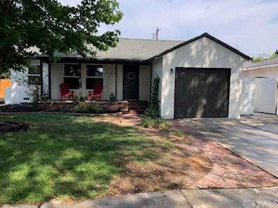 5239 E Abbeyfield St Long Beach, CA 90815