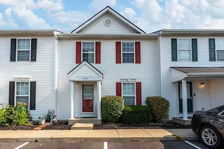 6150 Brice Park Drive Canal Winchester, OH 43110