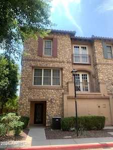2457 E Montecito Avenue Phoenix, AZ 85016
