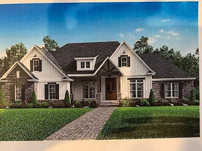 5492 Cottage Grove Ln Noblesville, IN 46062