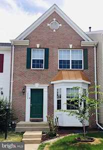 9049 Slate Stone Loop Bristow, VA 20136