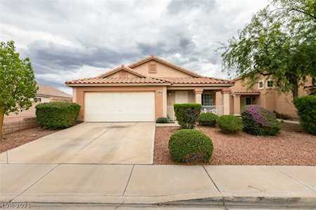 985 Adobe Flat Dr Henderson, NV 89011