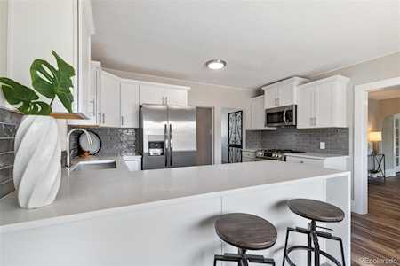 4901 Fillmore St Denver, CO 80216