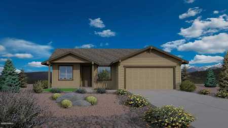 11644 Cepheus Rd Bellemont, AZ 86015