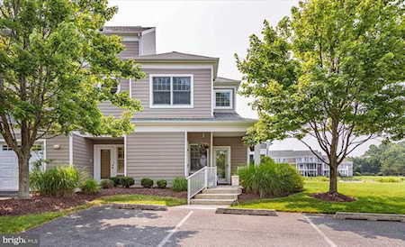 38018 Creek Dr #1296 Selbyville, DE 19975