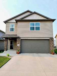 1024 W 30 Ave West Fargo, ND 58078