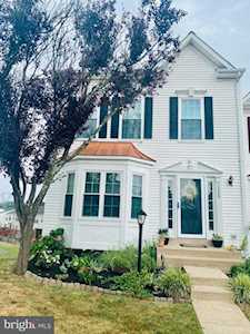 13229 Golders Green Place Bristow, VA 20136