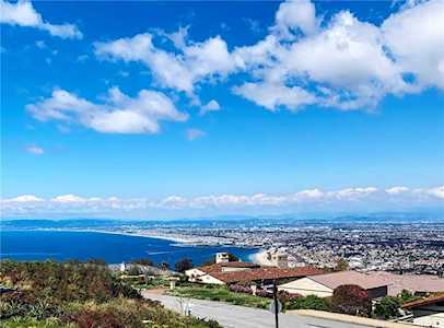 2244 Via Acalones Palos Verdes Estates, CA 90274