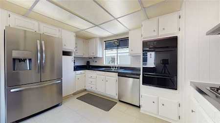3595 Santa Fe Ave #219 Long Beach, CA 90810