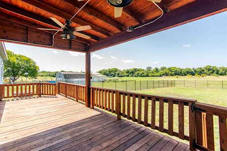 509 Pony Express Trail Mckinney, TX 75071
