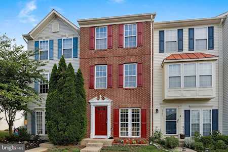 9779 Maitland Loop Bristow, VA 20136