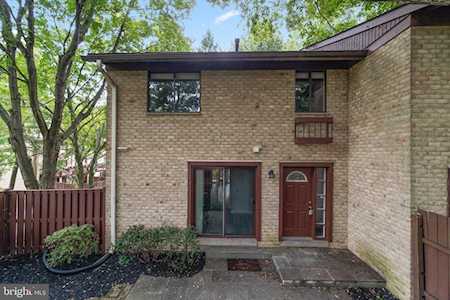 9245 Hobnail Ct Columbia, MD 21045