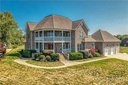 185 Hickory Hill Rd Mooresville, NC 28117