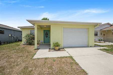 12803 Kellywood CIRCLE Hudson, FL 34669