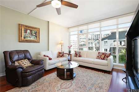 411 W Seaside Way #302 Long Beach, CA 90802