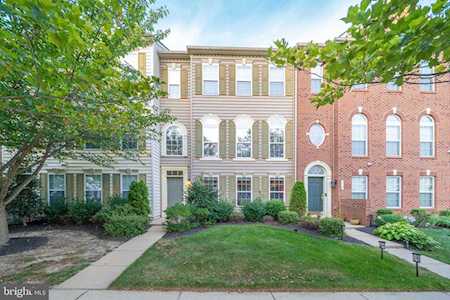 417 Leo Ln Bear, DE 19701