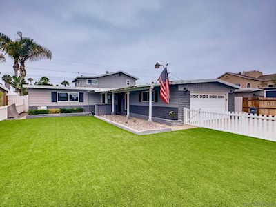1420 W East Lane Imperial Beach, CA 91932
