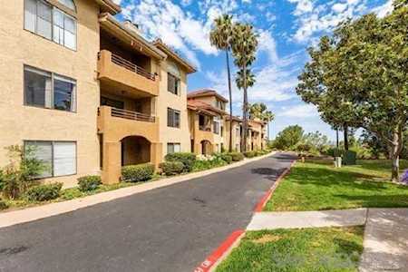 12270 Corte Sabio #6210 San Diego, CA 92128