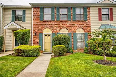 230 Bromley Place East Brunswick, NJ 08816