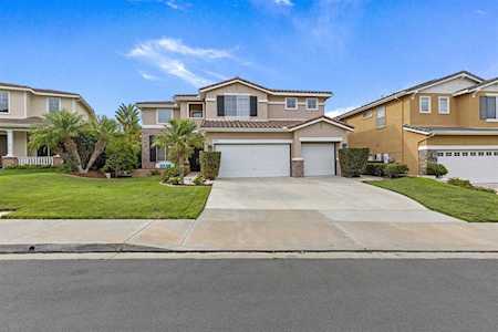 3492 Paseo Ancho Carlsbad, CA 92009