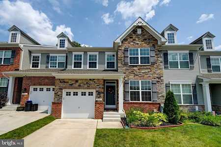 4547 Necker Ave Baltimore, MD 21236