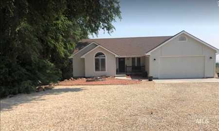 16165 Glenna Drive Wilder, ID 83676