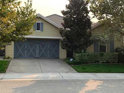 1347 Stoney Cross Lane Lincoln, CA 95648