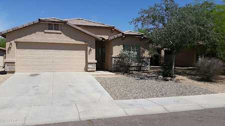 10992 W Royal Palm Road Peoria, AZ 85345