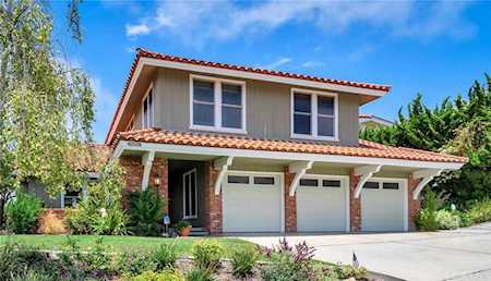 6935 Verde Ridge Rd Rancho Palos Verdes, CA 90275
