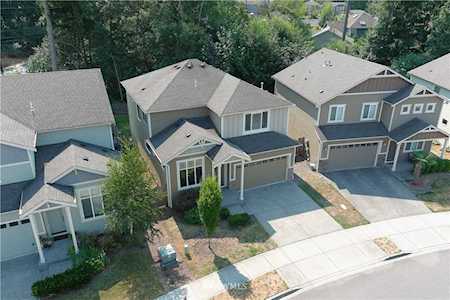 1312 142nd Place SW Lynnwood, WA 98087