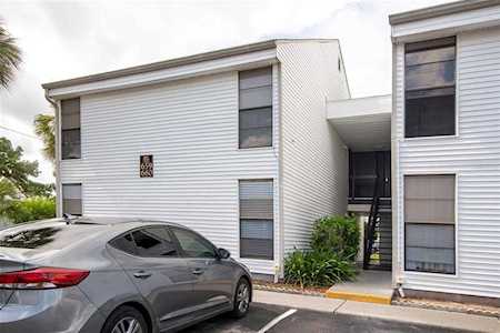 660 Haven PLACE #660 Tarpon Springs, FL 34689