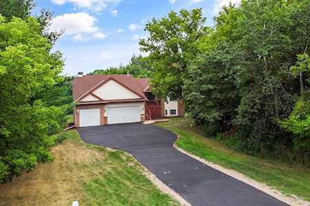 4540 200th Lane NW Oak Grove, MN 55303