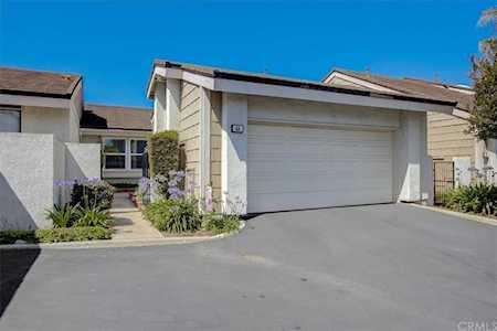 68 Sandpiper #26 Irvine, CA 92604