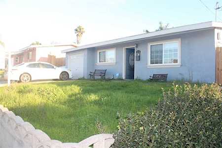 228 E Orlando St Chula Vista, CA 91911