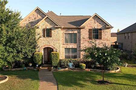 699 Fall River Drive Frisco, TX 75033