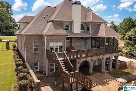 258 Shades Crest Road Hoover, AL 35226