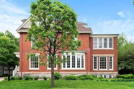 2427 Park Avenue Minneapolis, MN 55404
