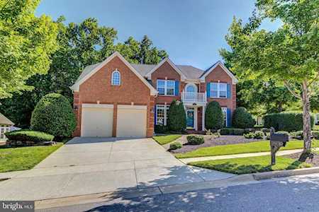 15608 Easingwold Ln Upper Marlboro, MD 20774
