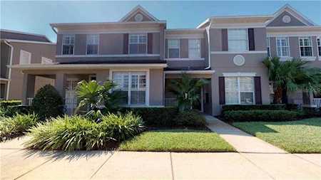 561 Shining Armor Ln Longwood, FL 32779