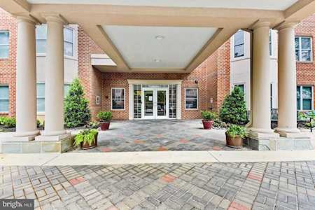 7902 Brynmor Ct Baltimore, MD 21208